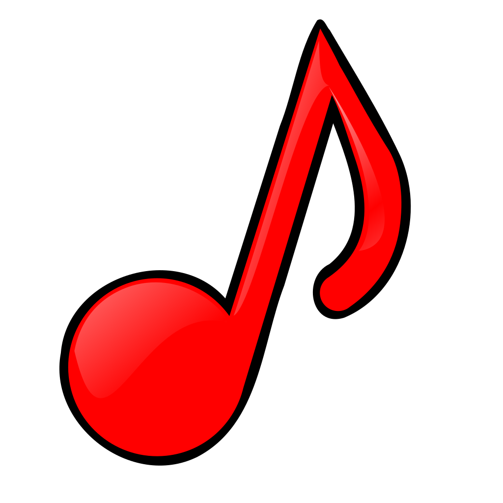 9405 music icon design