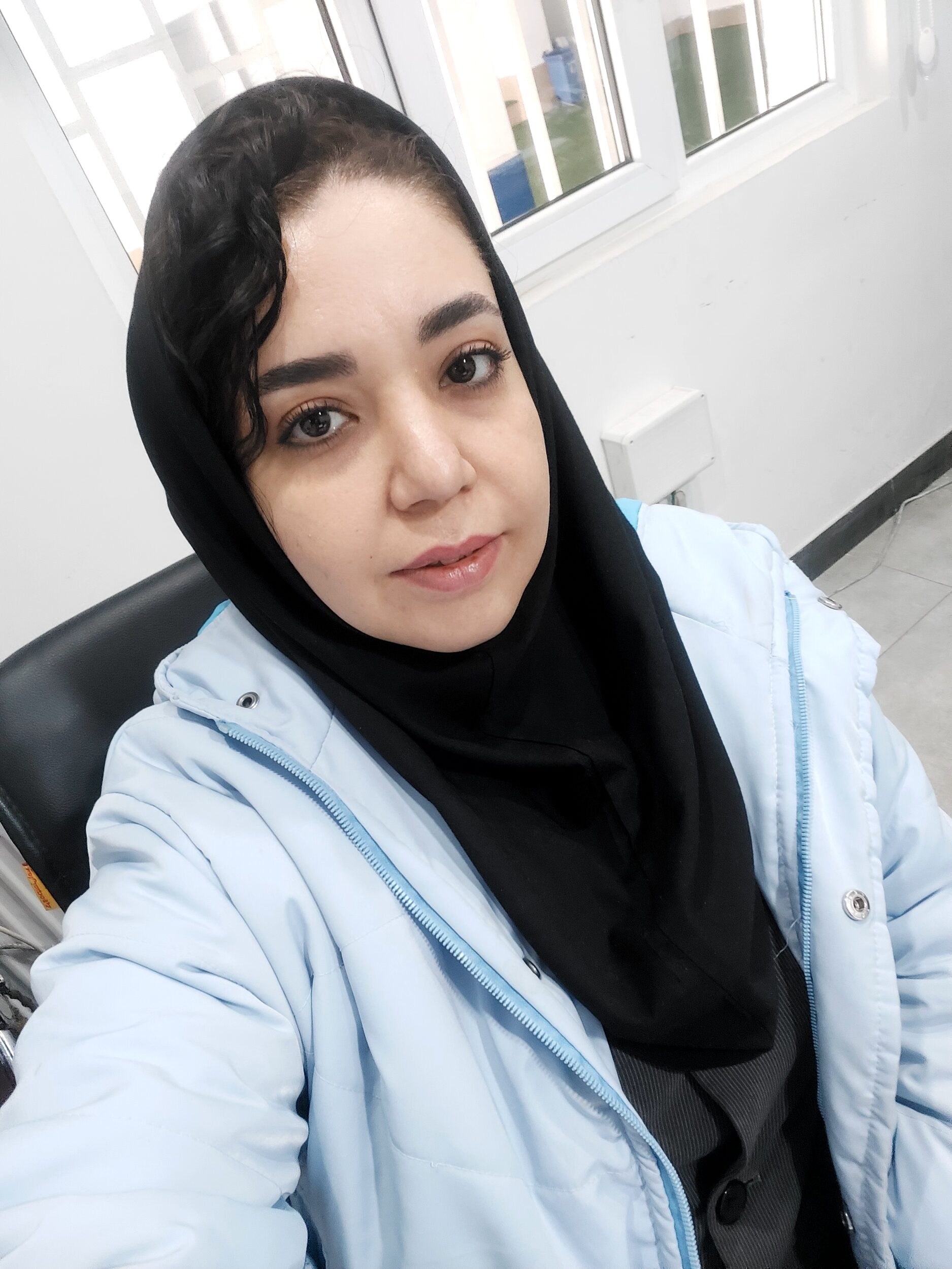 zahralak