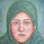 eskandarpour
