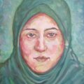 فاطمه اسکندرپور